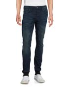 Rogue State Cotton Jeans