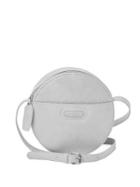 Urban Originals Carousel Crossbody Bag