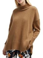 French Connection Classic Knit Sweater