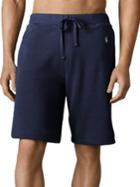 Polo Ralph Lauren Thermal Shorts