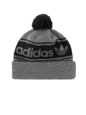 Adidas Originals Pom-pom Beanie