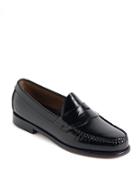 G.h. Bass Logan Penny Loafers
