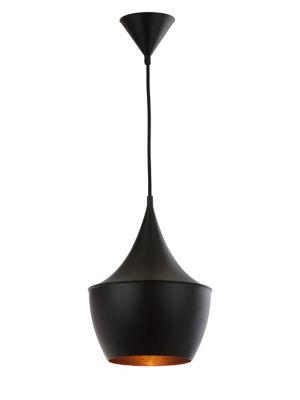 Safavieh Larson Adjustable Pendant Light