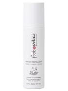 Foot Petals Shoe Water Repellent