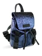 Kendall + Kylie Parker Mini Backpack