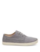 Toms Paseo Sneakers