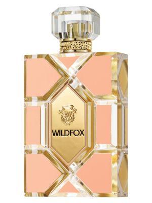 Wildfox Eau De Parfum Spray