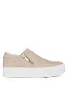Kenneth Cole New York Juneau Classic Sneakers