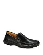 Kenneth Cole Reaction Way To Go Loafers