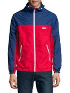 Jack & Jones Originals Retro Jacket