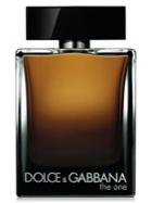 Dolce & Gabbana The One For Men Eau De Parfum