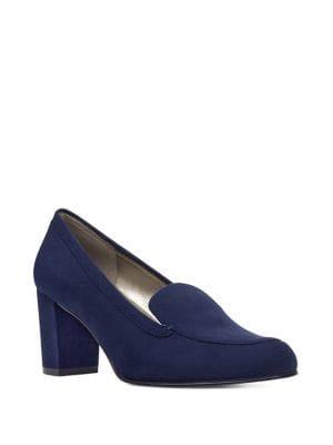 Bandolino Ambrocio Pumps