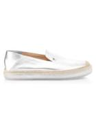 Kate Spade New York Lisa Slip-on Sneakers