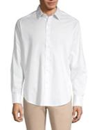 Robert Graham Rutherford Collared Shirt