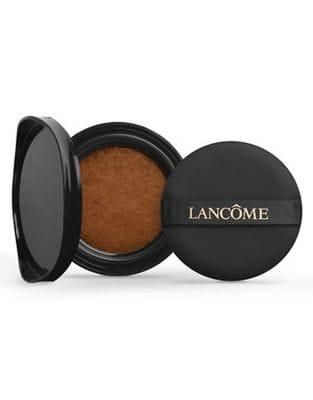 Lancome Teint Idole Ultra Cushion Refill