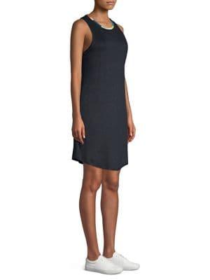 Splendid Ciao Bella Tank Dress