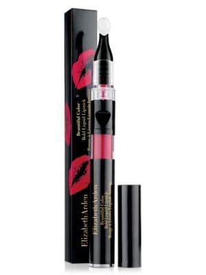 Elizabeth Arden Beautiful Color Bold Liquid Lipstick