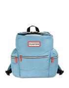 Hunter Top Clip Mini Backpack