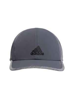 Adidas Superlite Logo Cap