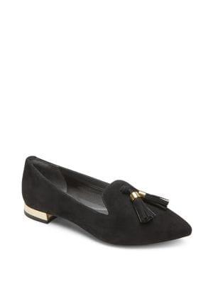 Rockport Total Motion Zuly Luxe Loafers