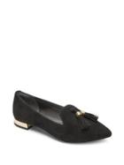 Rockport Total Motion Zuly Luxe Loafers