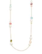 Kate Spade New York A New Hue Scatter Necklace