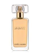 Estee Lauder Tuscany Per Donna Eau De Parfum Spray/1.7 Oz.
