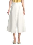 Habitual Dillon Wide Leg Cloud Pants