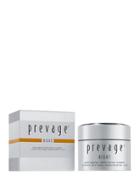 Elizabeth Arden 1.7 Oz. Prevage Night Advanced Anti-aging Restorative Cream