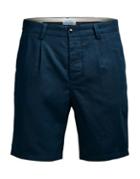 Jack & Jones Pocket Chino Shorts