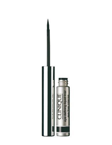Clinique Eye Defining Liquid Liner