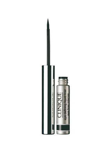 Clinique Eye Defining Liquid Liner