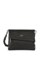 Hammitt Foldover Crossbody Bag