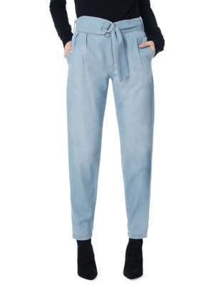 Joe's Jeans Marianne Classic Pants