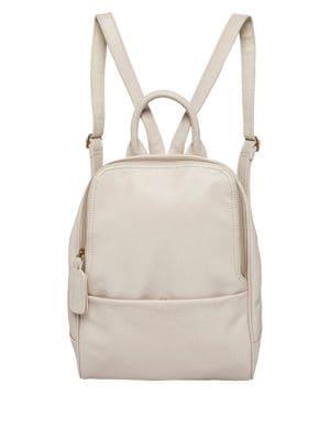 Urban Originals Evolution Backpack