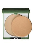Clinique Stay-matte Sheer Pressed Powder