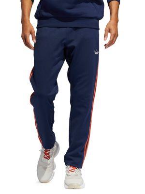 Adidas Classic 3-stripes Jogger Pants