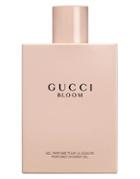 Gucci Bloom Perfumed Shower Gel