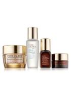 Estee Lauder Power Nap Facial Repair & Rehydrate Essentials 4-piece Set - $78 Value