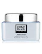 Erno Laszlo Firmarine Moisturizer Spf30