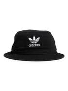 Adidas Originals Bucket Hat
