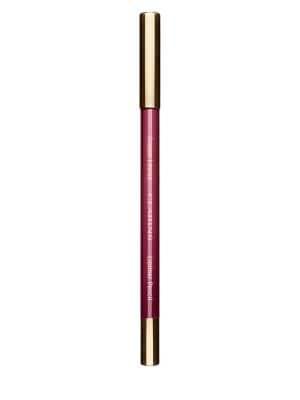 Clarins Lip Liner Pencil