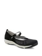 Dansko Haven Mesh Front Casual Shoes