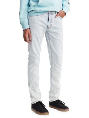 Levi's Acid John Jeans