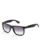 Ray-ban 51mm Justin Wayfarer Sunglasses