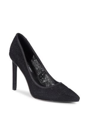 Nine West Tatiana Pumps