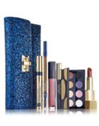 Estee Lauder Midnight Clutch Party Set Purchase With Purchase