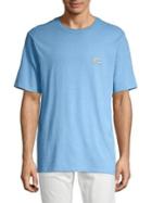Tommy Bahama Hula In One Back Graphic T-shirt
