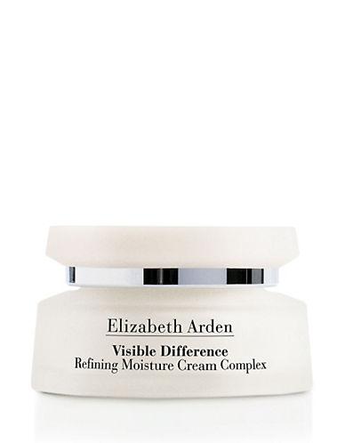 Elizabeth Arden Visible Difference Refining Moisture Cream Complex-2.5 Oz