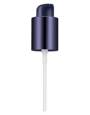 Estee Lauder Double Wear Stay In Place Make-up Pump